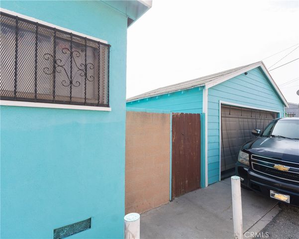 11363 Virginia Avenue, Lynwood, CA 90262