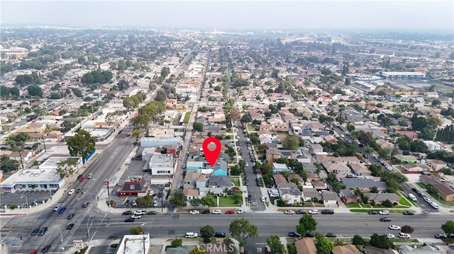 11363 Virginia Avenue, Lynwood, CA 90262