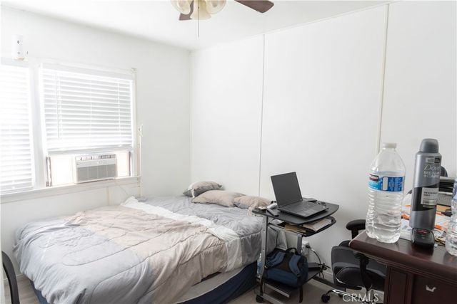 11363 Virginia Avenue, Lynwood, CA 90262