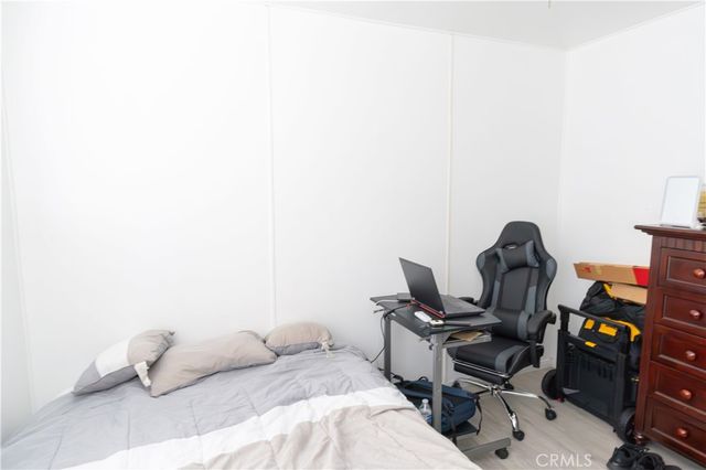 11363 Virginia Avenue, Lynwood, CA 90262