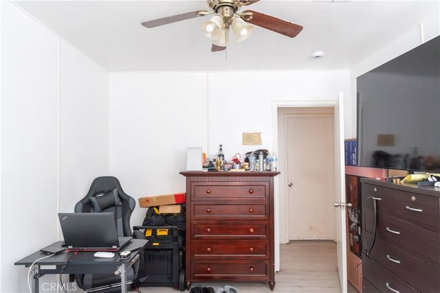 11363 Virginia Avenue, Lynwood, CA 90262