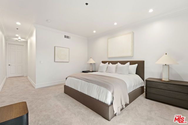 10364 Almayo Avenue 303, Los Angeles, CA 90064