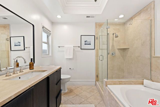 10364 Almayo Avenue 303, Los Angeles, CA 90064