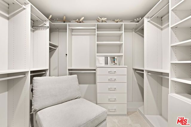 10364 Almayo Avenue 303, Los Angeles, CA 90064