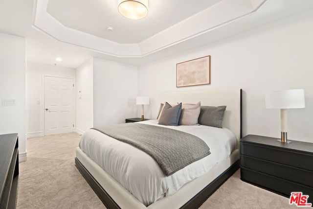 10364 Almayo Avenue 303, Los Angeles, CA 90064