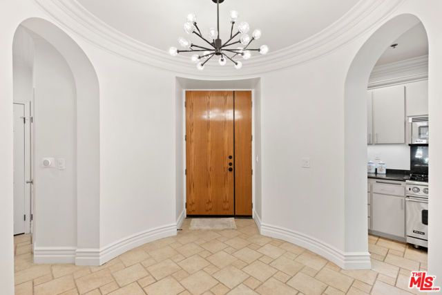 10364 Almayo Avenue 303, Los Angeles, CA 90064