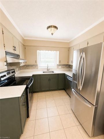 534 Friendly Grove Church Road, Millers Creek, NC 28857