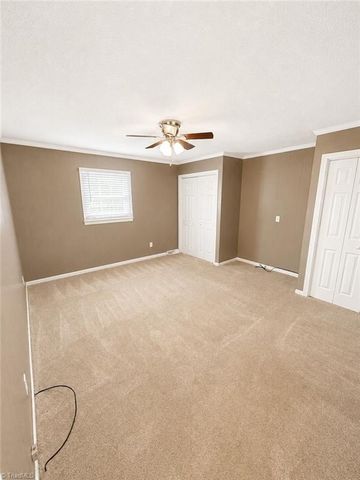 534 Friendly Grove Church Road, Millers Creek, NC 28857