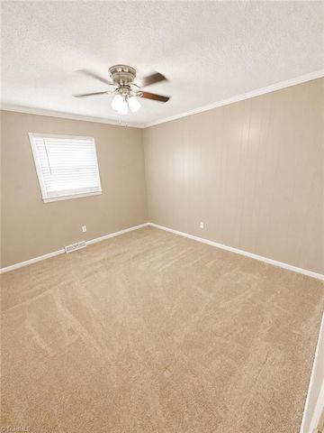 534 Friendly Grove Church Road, Millers Creek, NC 28857