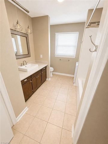 534 Friendly Grove Church Road, Millers Creek, NC 28857