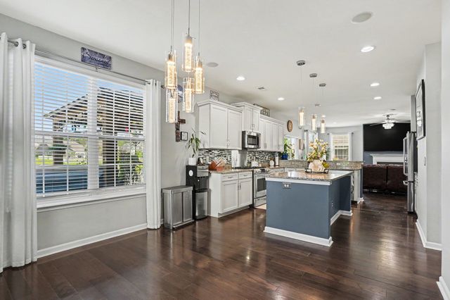 3269 Saddlewood Circle, Myrtle Beach, SC 29579