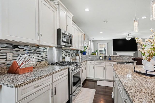 3269 Saddlewood Circle, Myrtle Beach, SC 29579