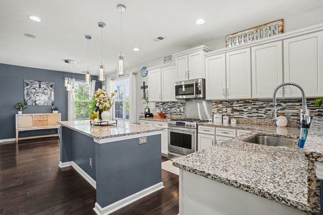 3269 Saddlewood Circle, Myrtle Beach, SC 29579