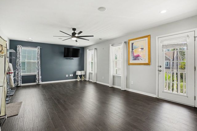 3269 Saddlewood Circle, Myrtle Beach, SC 29579