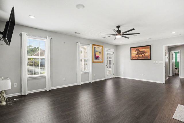 3269 Saddlewood Circle, Myrtle Beach, SC 29579