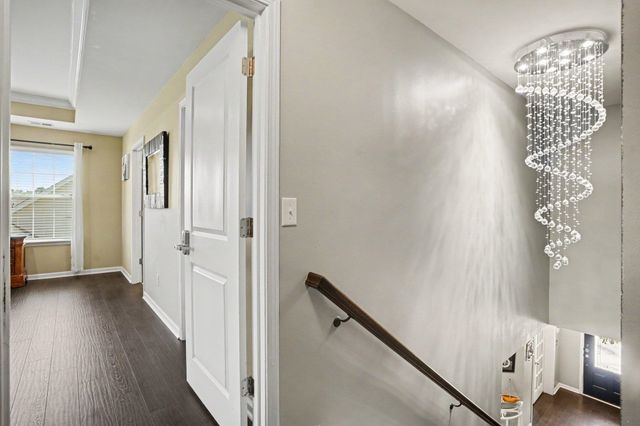 3269 Saddlewood Circle, Myrtle Beach, SC 29579