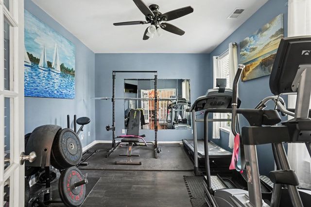 3269 Saddlewood Circle, Myrtle Beach, SC 29579
