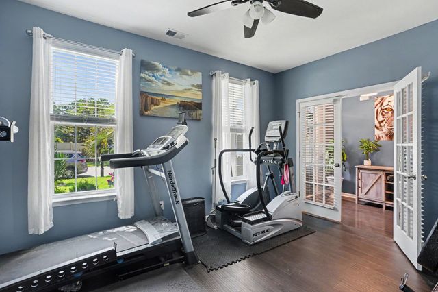 3269 Saddlewood Circle, Myrtle Beach, SC 29579
