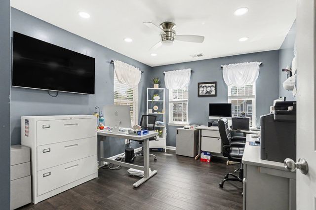 3269 Saddlewood Circle, Myrtle Beach, SC 29579