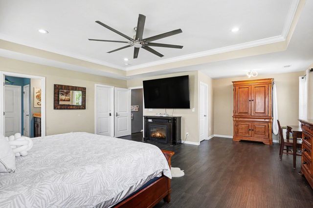 3269 Saddlewood Circle, Myrtle Beach, SC 29579
