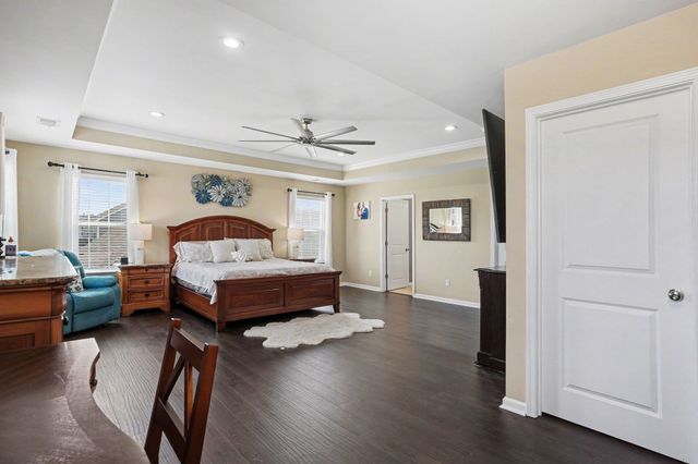 3269 Saddlewood Circle, Myrtle Beach, SC 29579