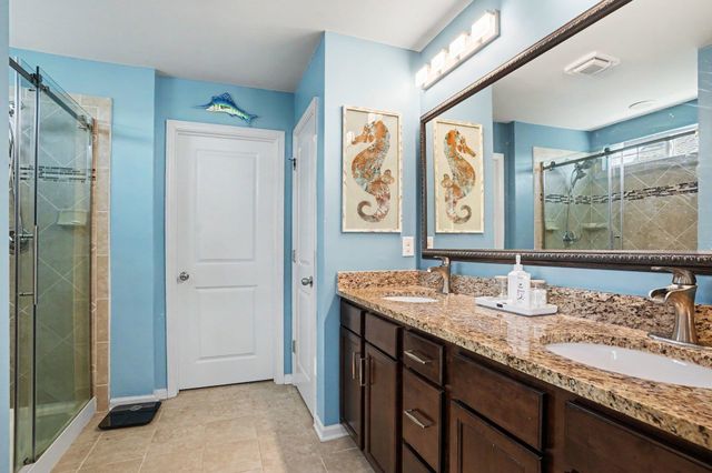 3269 Saddlewood Circle, Myrtle Beach, SC 29579