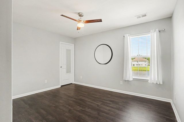 3269 Saddlewood Circle, Myrtle Beach, SC 29579