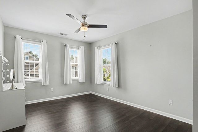 3269 Saddlewood Circle, Myrtle Beach, SC 29579