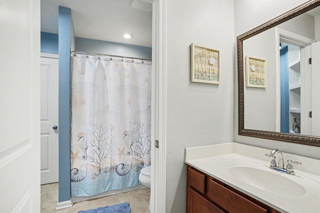 3269 Saddlewood Circle, Myrtle Beach, SC 29579