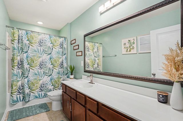 3269 Saddlewood Circle, Myrtle Beach, SC 29579