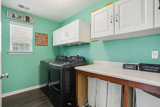 3269 Saddlewood Circle, Myrtle Beach, SC 29579