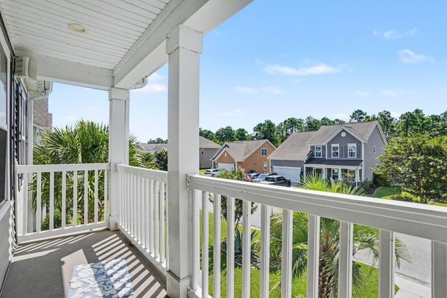 3269 Saddlewood Circle, Myrtle Beach, SC 29579