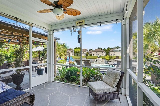 3269 Saddlewood Circle, Myrtle Beach, SC 29579