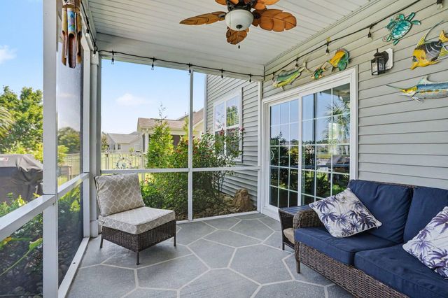 3269 Saddlewood Circle, Myrtle Beach, SC 29579