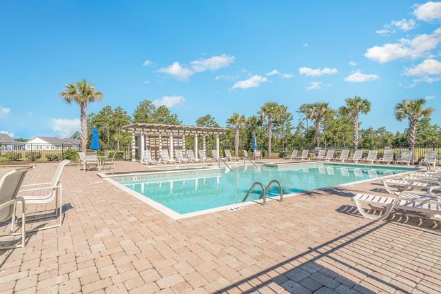3269 Saddlewood Circle, Myrtle Beach, SC 29579