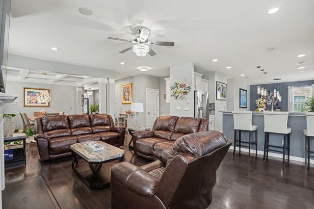 3269 Saddlewood Circle, Myrtle Beach, SC 29579