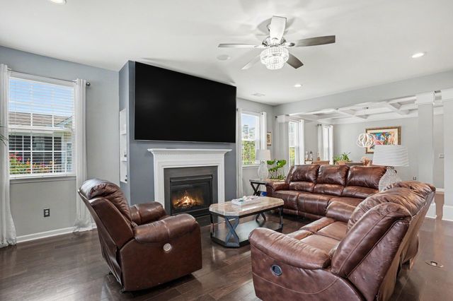 3269 Saddlewood Circle, Myrtle Beach, SC 29579