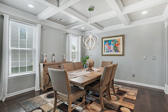 3269 Saddlewood Circle, Myrtle Beach, SC 29579