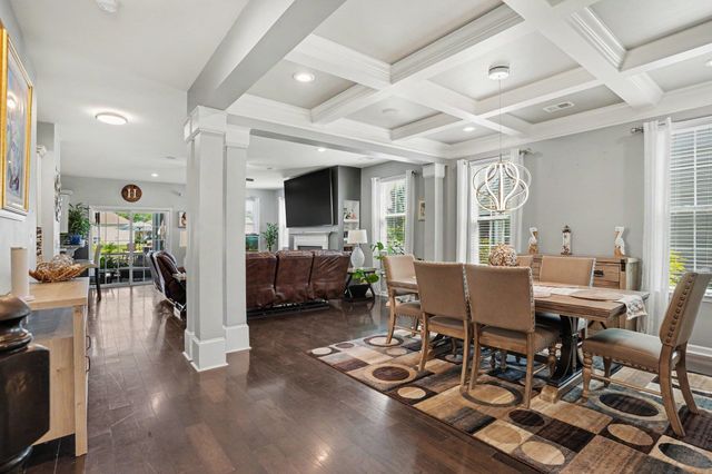 3269 Saddlewood Circle, Myrtle Beach, SC 29579