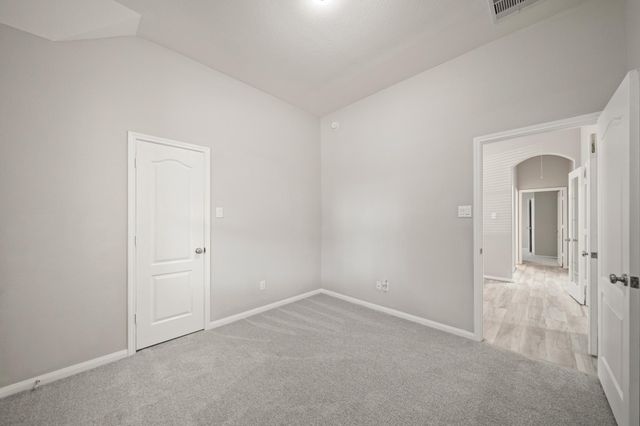 12607 Colonial Glen Court, Pearland, TX 77584