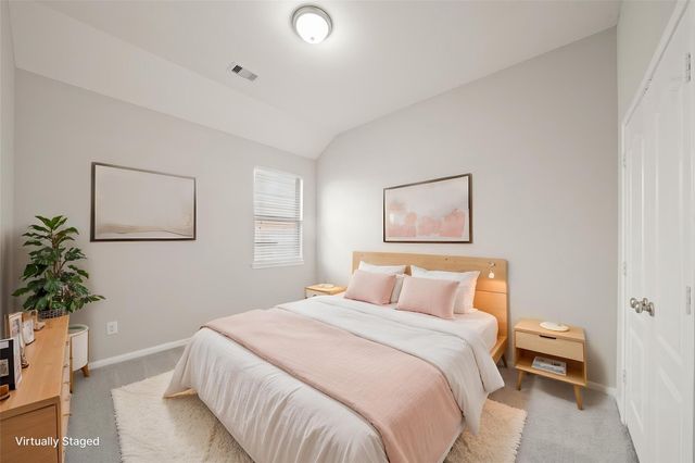 12607 Colonial Glen Court, Pearland, TX 77584