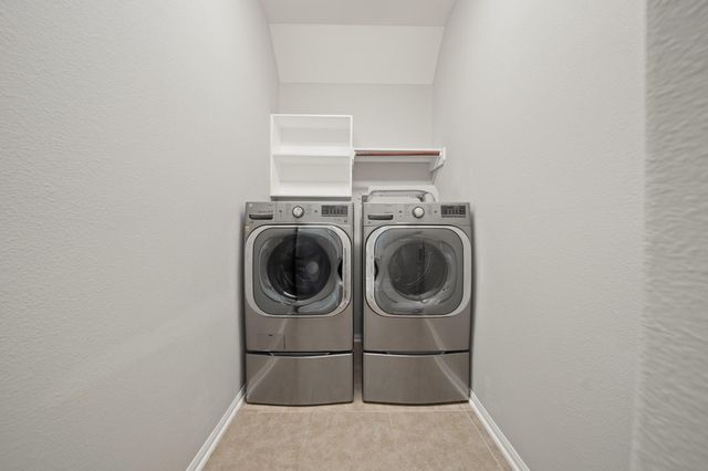 12607 Colonial Glen Court, Pearland, TX 77584