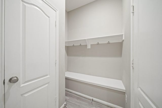 12607 Colonial Glen Court, Pearland, TX 77584