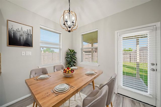 12607 Colonial Glen Court, Pearland, TX 77584