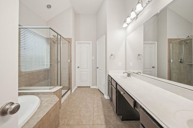 12607 Colonial Glen Court, Pearland, TX 77584