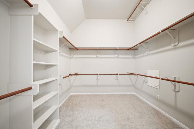 12607 Colonial Glen Court, Pearland, TX 77584