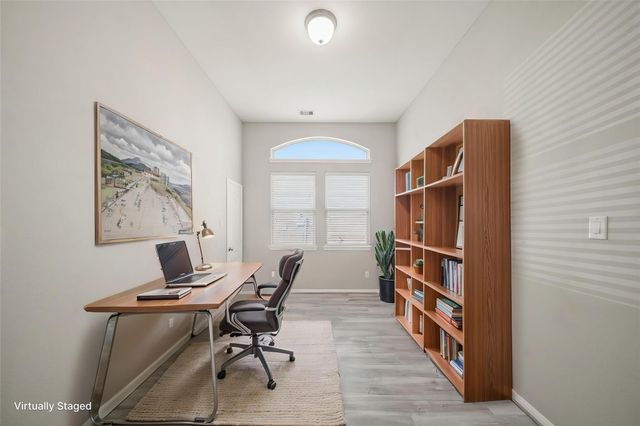 12607 Colonial Glen Court, Pearland, TX 77584