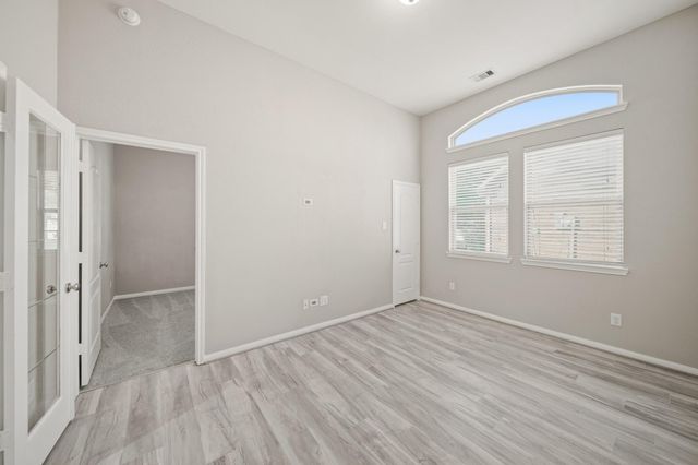 12607 Colonial Glen Court, Pearland, TX 77584