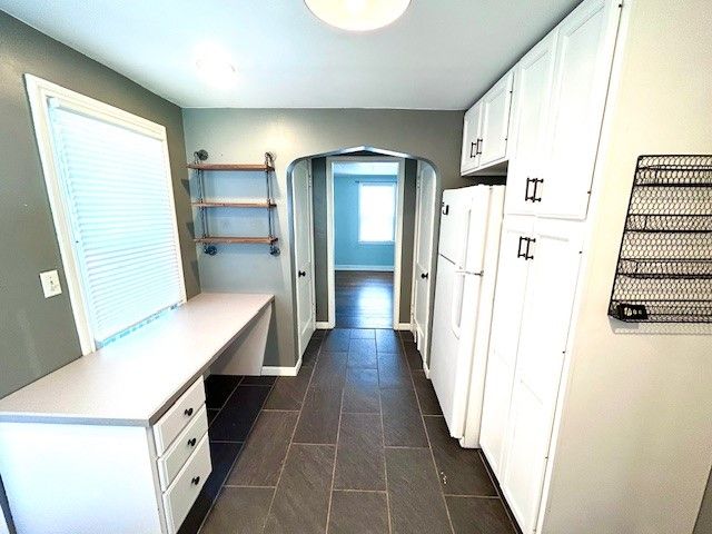 249 Maryland Dr, Shaler, PA 15116