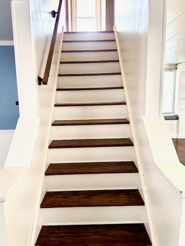 249 Maryland Dr, Shaler, PA 15116